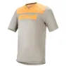 Alpinestars Drop 4.0 Kurzarm Enduro Trikot