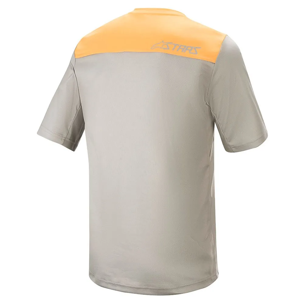 Alpinestars Drop 4.0 Kurzarm Enduro Trikot