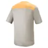Alpinestars Drop 4.0 Kurzarm Enduro Trikot