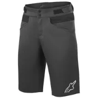 Alpinestars Drop 4.0 Kurze Hose Alpinestars Drop 4.0 Kurze Hose