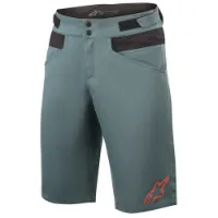 Alpinestars Drop 4.0 Kurze Hose Alpinestars Drop 4.0 Kurze Hose