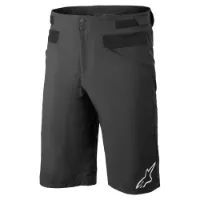 Alpinestars Drop 4.0 Kurze Hose Alpinestars Drop 4.0 Kurze Hose
