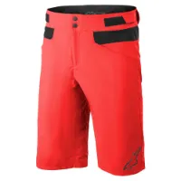 Alpinestars Drop 4.0 Kurze Hose