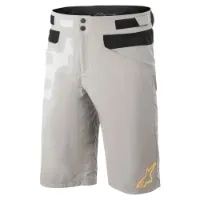Alpinestars Drop 4.0 Kurze Hose Alpinestars Drop 4.0 Kurze Hose
