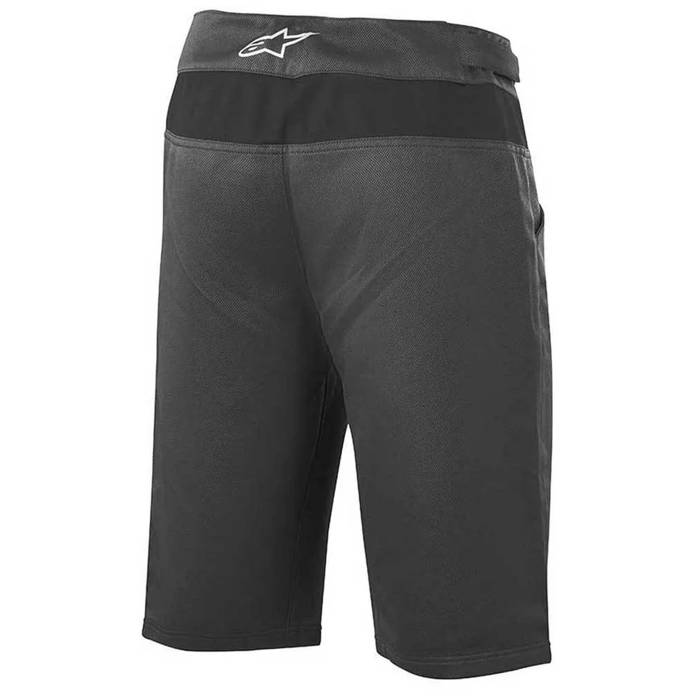 Alpinestars Drop 4.0 Kurze Hose
