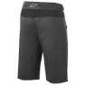 Alpinestars Drop 4.0 Kurze Hose