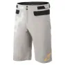 Alpinestars Drop 4.0 Kurze Hose