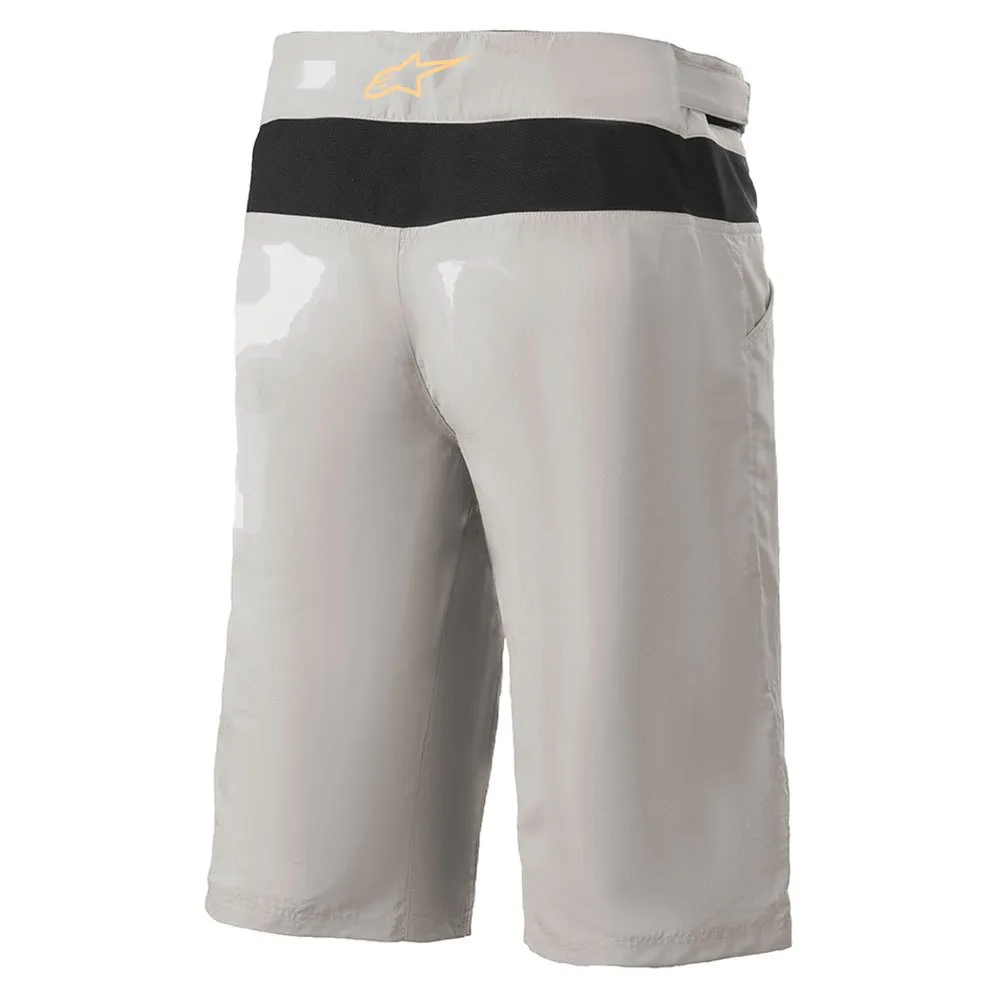 Alpinestars Drop 4.0 Kurze Hose Alpinestars Drop 4.0 Kurze Hose