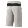 Alpinestars Drop 4.0 Kurze Hose
