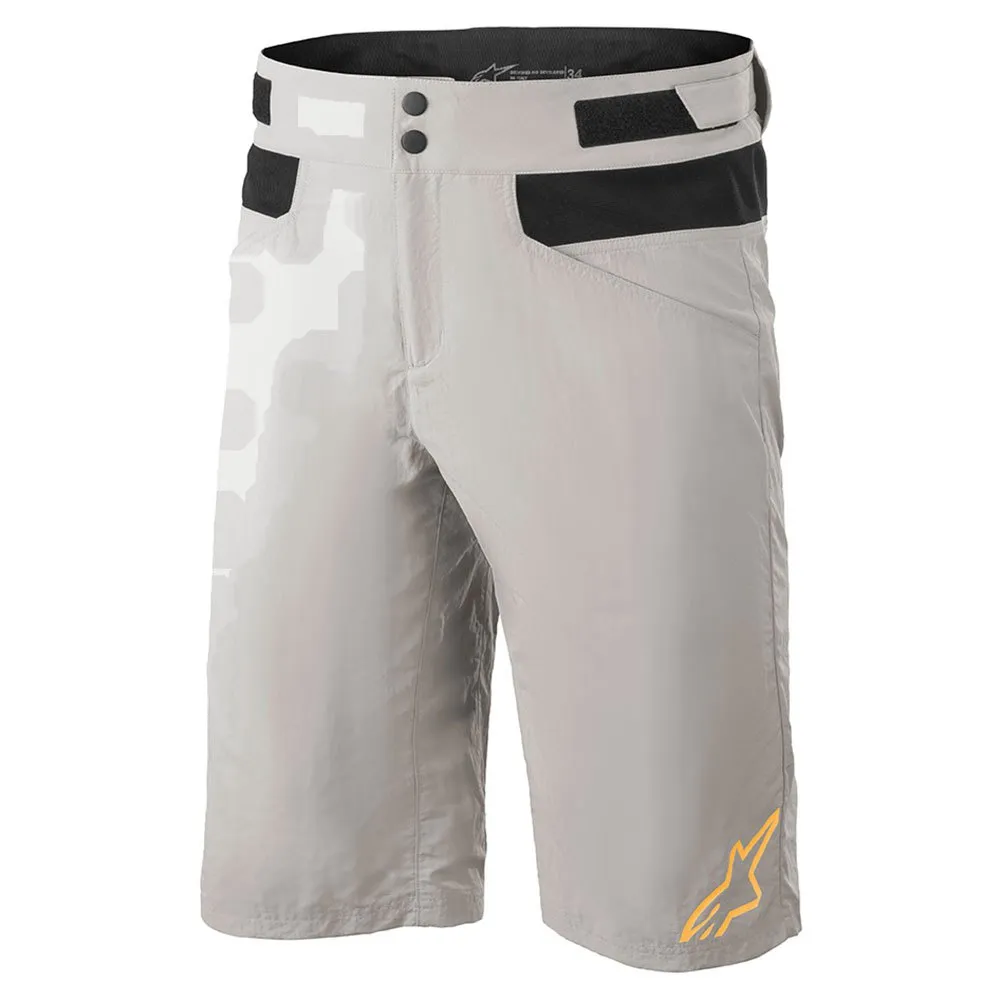 Alpinestars Drop 4.0 Kurze Hose Alpinestars Drop 4.0 Kurze Hose