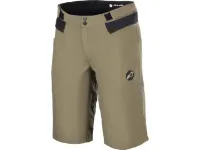 Alpinestars Drop 4.0 V2 Shorts Alpinestars Drop 4.0 V2 Shorts