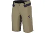 Alpinestars Drop 4.0 V2 Shorts, Olive