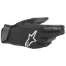 Alpinestars Drop 6.0 Handschuhe