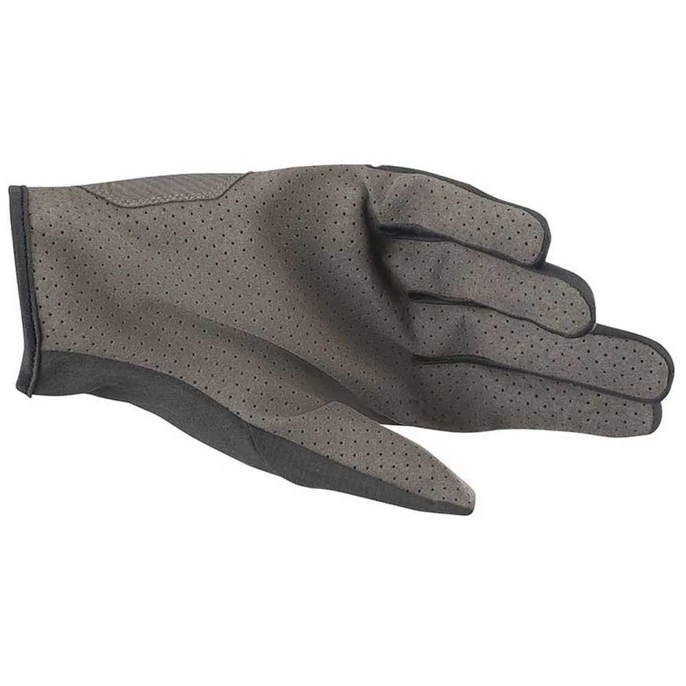 Alpinestars Drop 6.0 Handschuhe Alpinestars Drop 6.0 Handschuhe