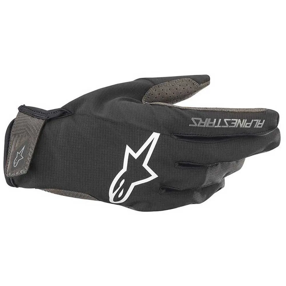 Alpinestars Drop 6.0 Handschuhe Alpinestars Drop 6.0 Handschuhe