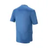 Alpinestars Drop 6.0 Langarm Enduro Trikot, Blue, XXL