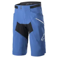 Alpinestars Drop 6.0 V2 Kurze Hose Alpinestars Drop 6.0 V2 Kurze Hose