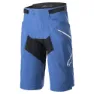 Alpinestars Drop 6.0 V2 Kurze Hose