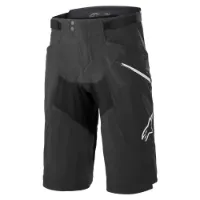 Alpinestars Drop 6 Kurze Hose Alpinestars Drop 6 Kurze Hose