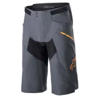 Alpinestars Drop 6 Kurze Hose Alpinestars Drop 6 Kurze Hose