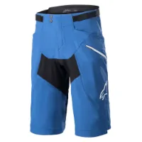 Alpinestars Drop 6 Kurze Hose Alpinestars Drop 6 Kurze Hose