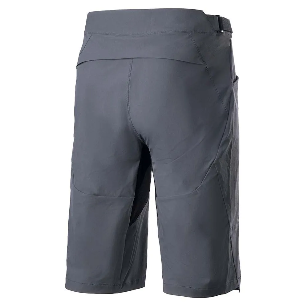 Alpinestars Drop 6 Kurze Hose Alpinestars Drop 6 Kurze Hose