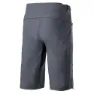 Alpinestars Drop 6 Kurze Hose
