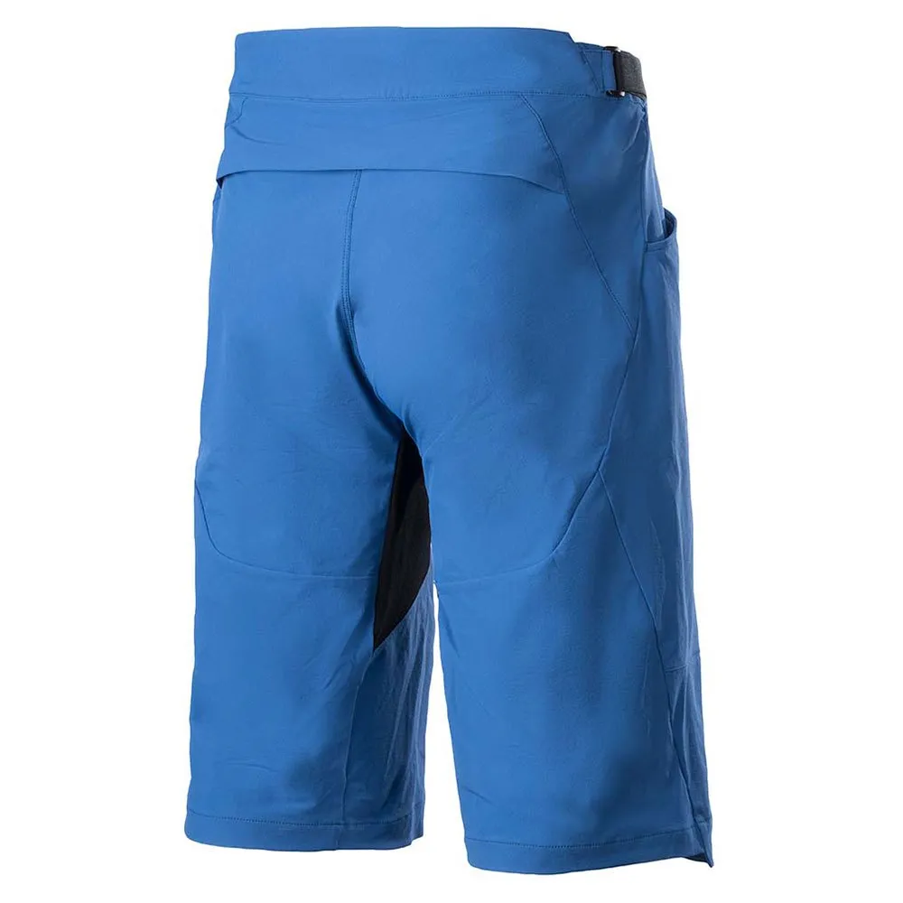Alpinestars Drop 6 Kurze Hose Alpinestars Drop 6 Kurze Hose