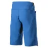 Alpinestars Drop 6 Kurze Hose