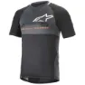 Alpinestars Drop 8.0 Kurzarm-radtrikot