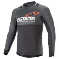 Alpinestars Drop 8.0 Langarm-trikot
