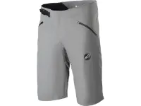 Alpinestars Drop Algorithm Shorts Alpinestars Drop Algorithm Shorts