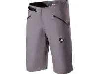Alpinestars Drop Algorithm Shorts Alpinestars Drop Algorithm Shorts