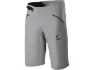 Alpinestars Drop Algorithm Shorts