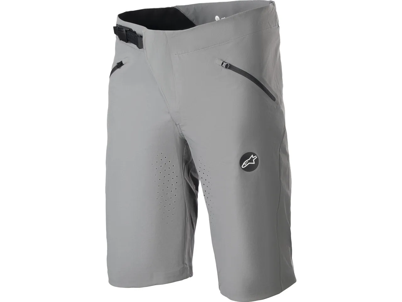 Alpinestars Drop Algorithm Shorts