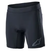 Alpinestars Drop Boxershorts Alpinestars Drop Boxershorts