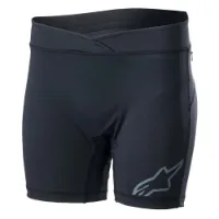 Alpinestars Drop Boxershorts Alpinestars Drop Boxershorts