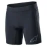 Alpinestars Drop Boxershorts