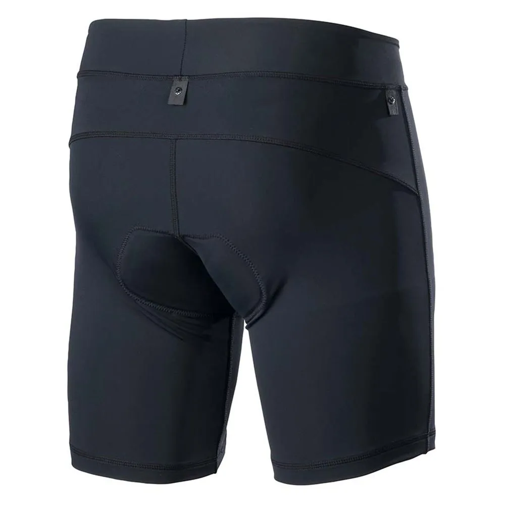 Alpinestars Drop Boxershorts Alpinestars Drop Boxershorts