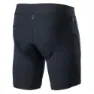 Alpinestars Drop Boxershorts
