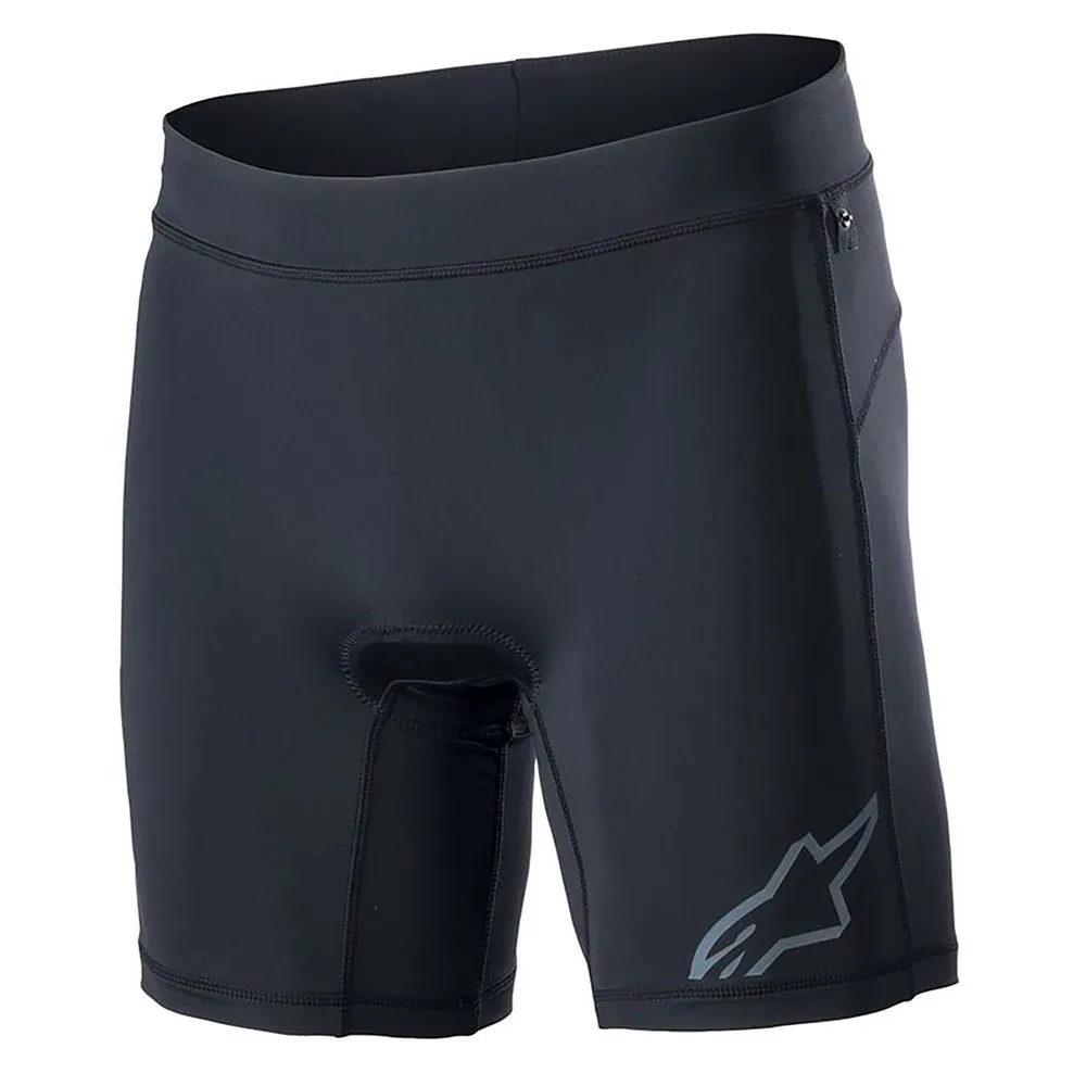 Alpinestars Drop Boxershorts Alpinestars Drop Boxershorts