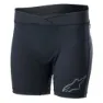 Black 2