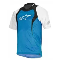 Alpinestars Drop Kurzarm Enduro Trikot Alpinestars Drop Kurzarm Enduro Trikot