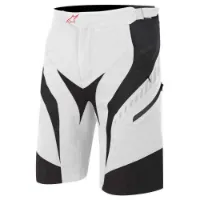 Alpinestars Drop Kurze Hose Alpinestars Drop Kurze Hose
