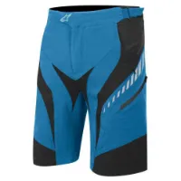 Alpinestars Drop Kurze Hose Alpinestars Drop Kurze Hose
