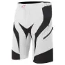 Alpinestars Drop Kurze Hose