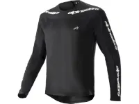 Alpinestars Drop Meta L/S Trikot Alpinestars Drop Meta L/S Trikot
