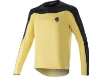 Alpinestars Drop Meta L/S Trikot Alpinestars Drop Meta L/S Trikot