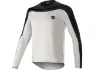 Alpinestars Drop Meta L/S Trikot