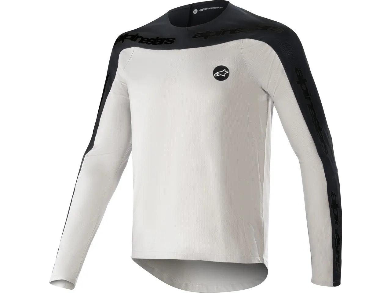 Alpinestars Drop Meta L/S Trikot Alpinestars Drop Meta L/S Trikot